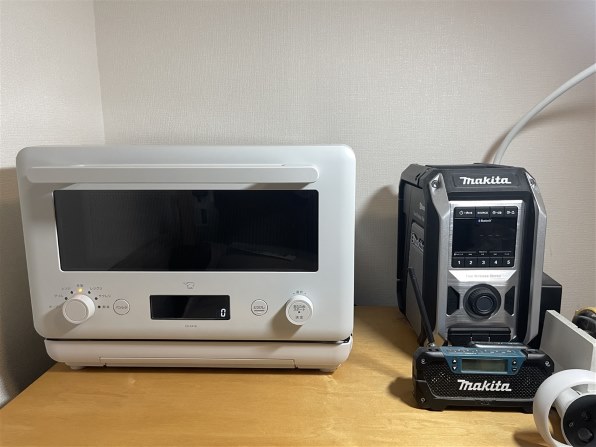 象印 EVERINO ES-KA18-WM [ペールホワイト] 価格比較 - 価格.com