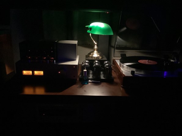 プリメインアンプ レビュー・評価 - 価格.com