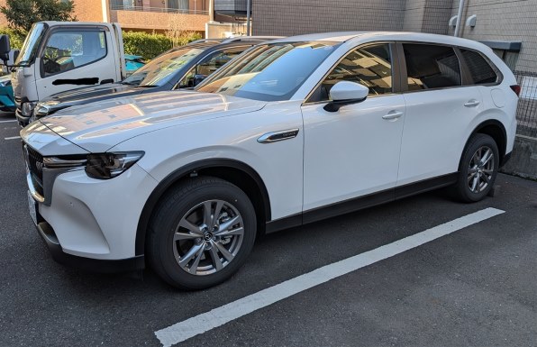 おまとめ14,800円→13,900円 GEEKOM、Core i9-13900HK搭載で8万円ちょいのミニPC - PC Watch