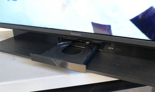 パナソニック VIERA TH-43MR770 [43インチ] レビュー評価・評判 - 価格.com