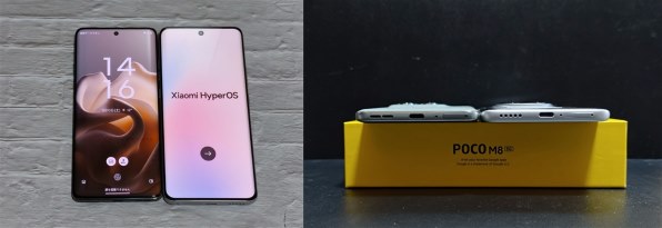 Xiaomi POCO M8 5G SIMフリー [グリーン] 価格比較 - 価格.com