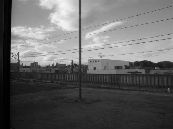 パナソニック LUMIX DMC-FS20で撮影された写真 - 価格.com