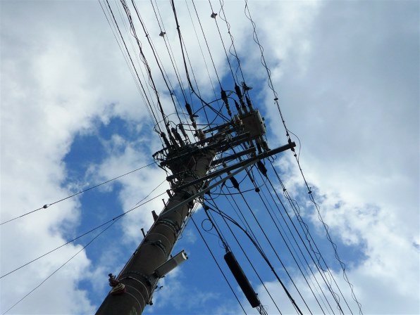 パナソニック LUMIX DMC-FS20で撮影された写真 - 価格.com