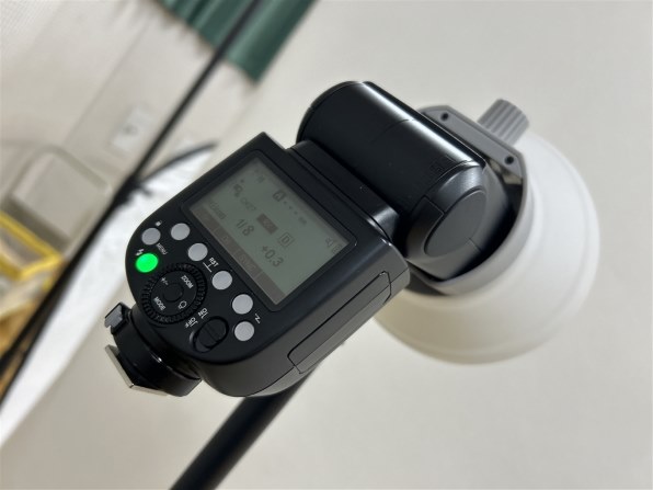 GODOX V860 III C キヤノン用 価格比較 - 価格.com