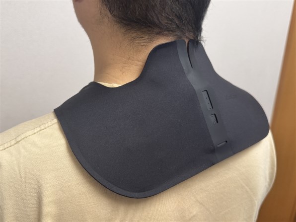 低周波治療器・電気治療器 レビュー・評価 - 価格.com