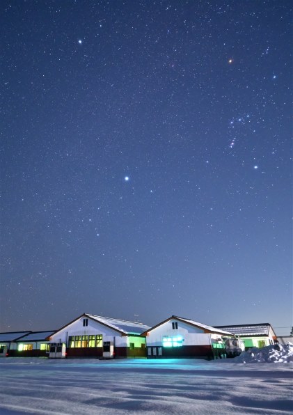 VILTROX AF 16mm F1.8 Z [ニコンZ用]で撮影された写真 - 価格.com