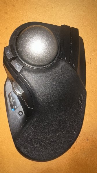 エレコム M-HT1MRBK [ブラック] 価格比較 - 価格.com