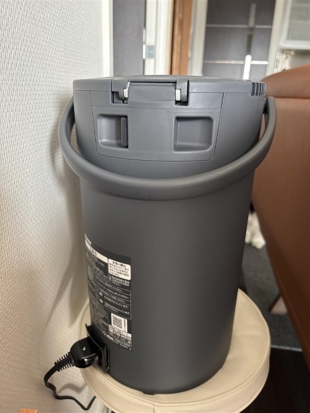 象印 EE-TB60-BM [ソフトブラック] 価格比較 - 価格.com