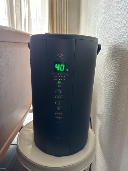 EE-TA60-BM（ソフトブラック） 象印 EE-TA60-BM [ソフトブラック] 価格比較 - 価格.com