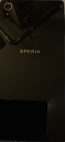 SONY Xperia Z4 SOV31 au [ブラック] 価格比較 - 価格.com