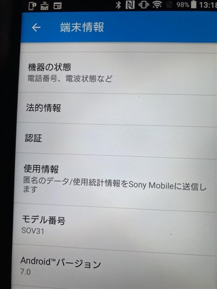 48888→1/31まで‼️【同封値引き‼️】【レアあり‼️】oneus ソホ ② 48888→1/31まで‼️【同封値引き‼️】【レアあり‼️】oneus ソホ ②