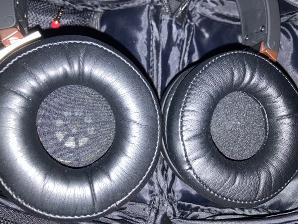 パイオニア PREMIUM SOUND SE-MHR5 価格比較 - 価格.com