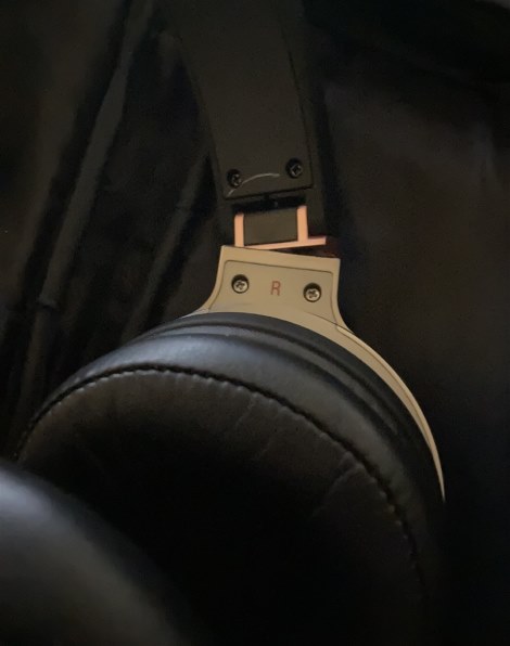 パイオニア PREMIUM SOUND SE-MHR5投稿画像・動画 - 価格.com