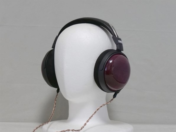 FiiO FT13 FIO-FT13 価格比較 - 価格.com