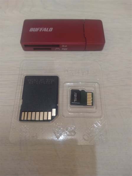 Sandisk SDSQUAC-1T50-GN6MN [1.5TB] 価格比較 - 価格.com