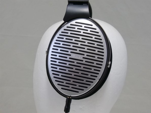 FiiO JT3 FIO-JT3-S [Silver] 価格比較 - 価格.com
