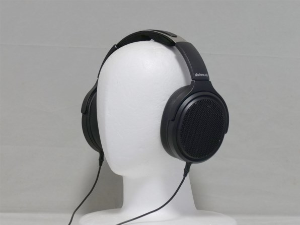 FiiO JT7 FIO-JT7-B [Black] 価格比較 - 価格.com
