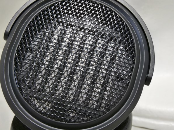 FiiO JT7 FIO-JT7-B [Black] レビュー評価・評判 - 価格.com