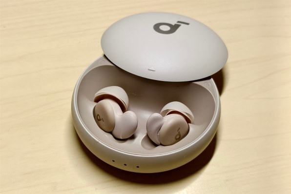 ANKER Soundcore Sleep A20 A6611Z21 [サンドベージュ] 価格比較