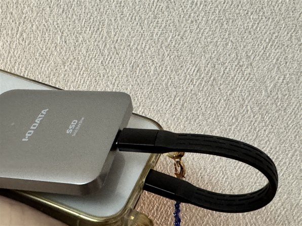 IODATA SSMG-UWC2 価格比較 - 価格.com