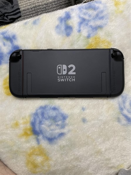 任天堂 Nintendo Switch 2 BEE-S-KB6CA 価格比較 - 価格.com