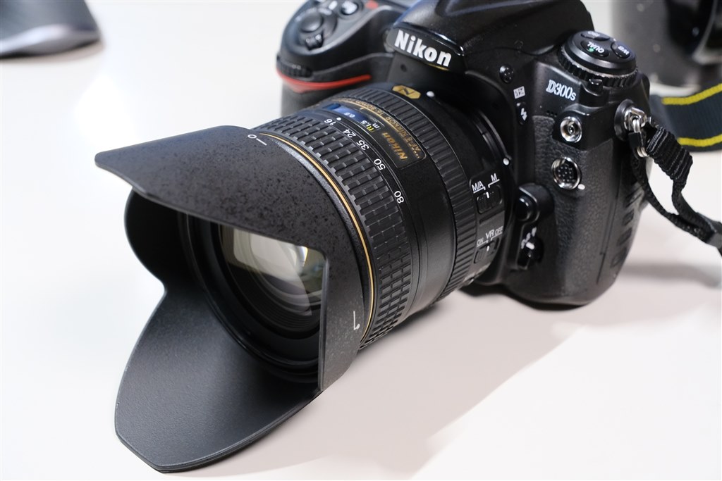 【未開栓】F.O.V. Finest Old Vintage 度数容量記載なし l.jpg