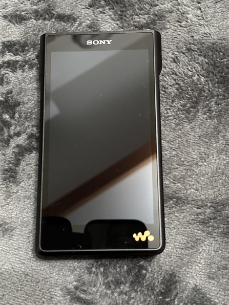 SONY NW-WM1AM2 [128GB] 価格比較 - 価格.com
