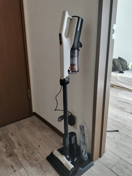 日立 ラクかるスティック PV-BL3M(C) [ベージュ] 価格比較 - 価格.com