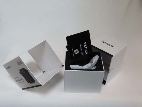 CANON PowerShot SX740 HS [シルバー]で撮影された写真 (レビュー