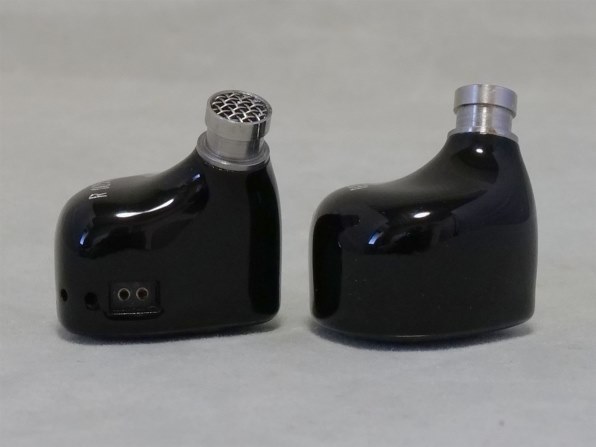 Shenzhen HuaChuang Kexin Electronic Technology NICEHCK Rockies