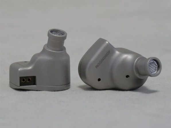 水月雨 蘭II - LAN 2 REF 価格比較 - 価格.com
