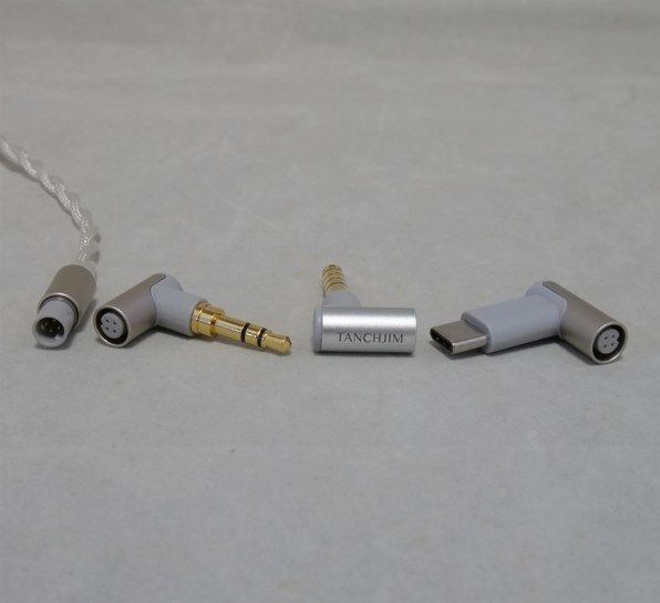 TANCHJIM FISSION 価格比較 - 価格.com