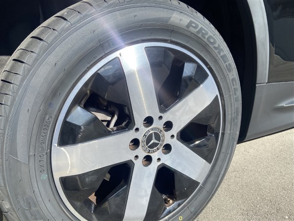 TOYO TIRE [1本] PROXES CL1 SUV 235/55R18 100V レビュー評価・評判