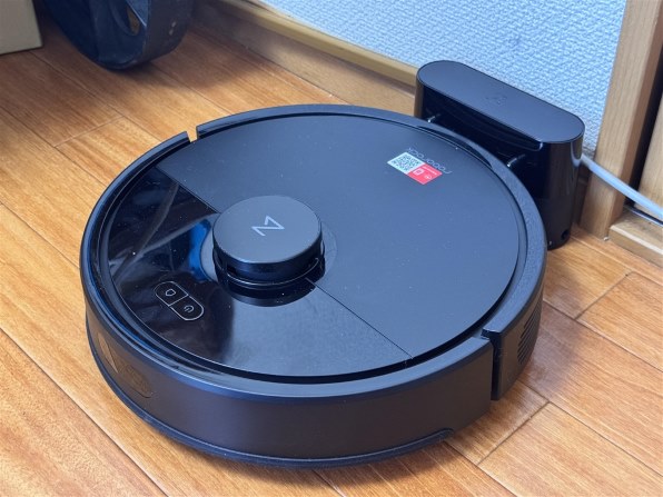 ロボット掃除機 レビュー・評価 - 価格.com