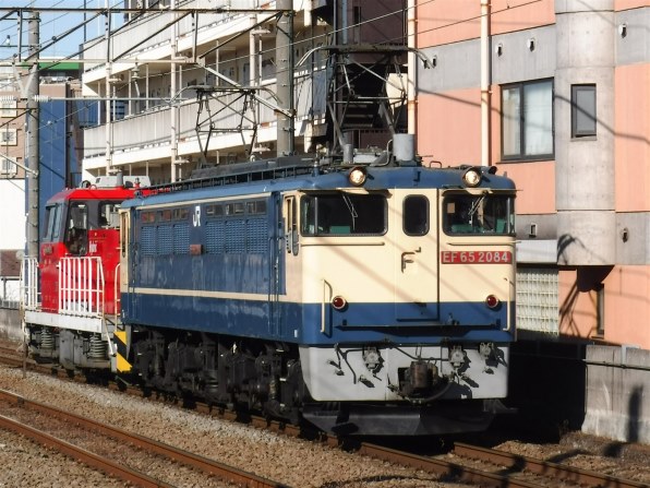 富士フイルム FinePix XP80 [ブルー] 価格比較 - 価格.com