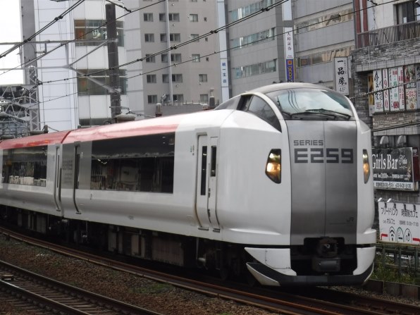 富士フイルム FinePix XP80投稿画像・動画 - 価格.com