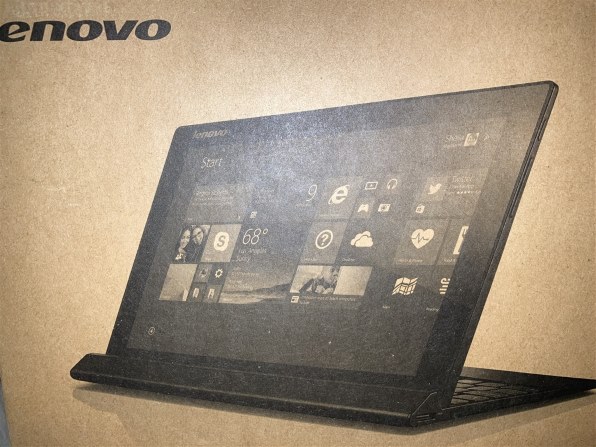 Lenovo Lenovo MIIX 3 80HV0055JP 価格比較 - 価格.com