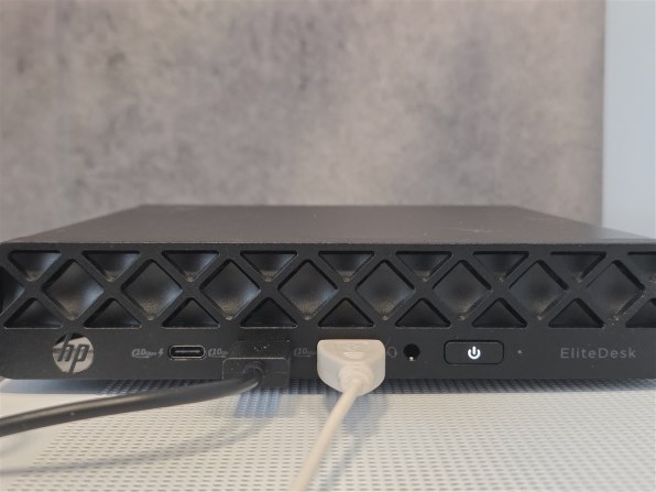 ミニPC・スティックPC レビュー・評価 - 価格.com