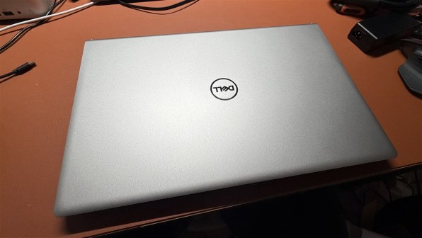 Dell Dell 15 Ryzen 5 7530U・16GBメモリ・512GB SSD搭載モデル