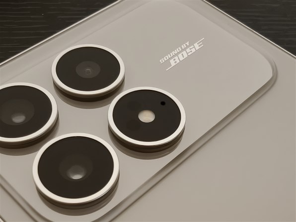 Xiaomi POCO F8 Pro 256GB SIMフリー [チタンシルバー] 価格比較