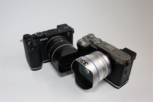 TT ARTISAN AF 40/2 単焦点レンズ sony TTArtisan AF 40mm F2