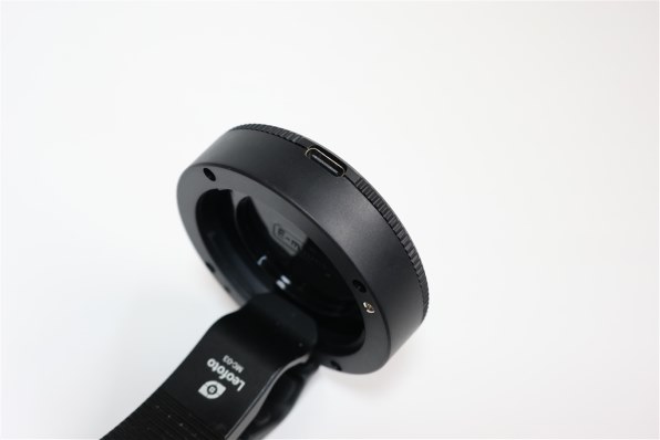 銘匠光学 TTArtisan AF 40mm f/2 [ソニーE用]投稿画像・動画 - 価格.com
