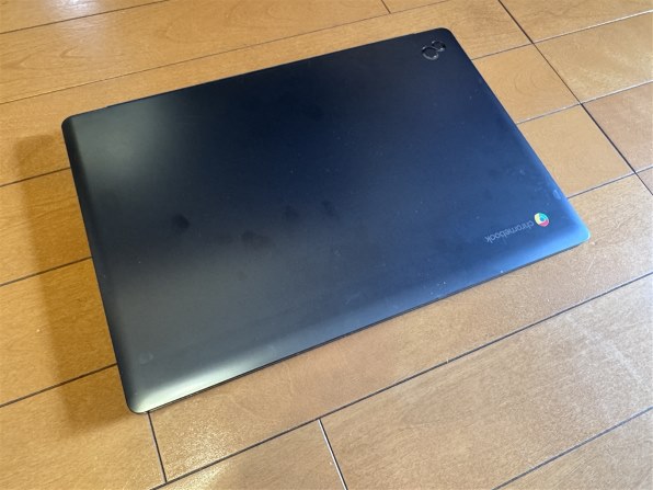 中古良品 2021年モデル 富士通 Chromebook 14/F FCB143FB 14インチ 第11世代 インテル Core i3 爆速SSD128GB メモリー8GB WEBカメラ FMV Chromebook 14F 14型 Core i3/8G