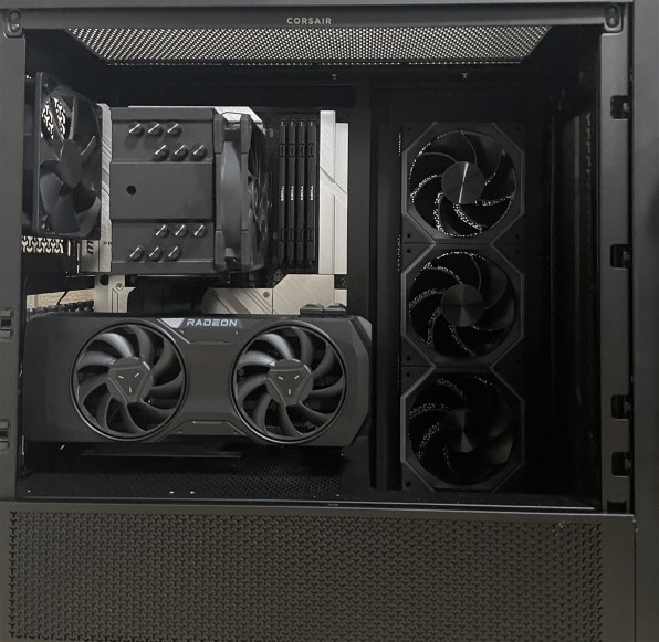 MSI B650M PROJECT ZERO レビュー評価・評判 - 価格.com