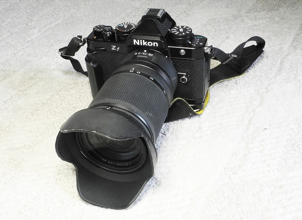 review_807669_f.jpg