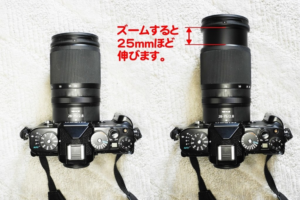 review_807670_f.jpg