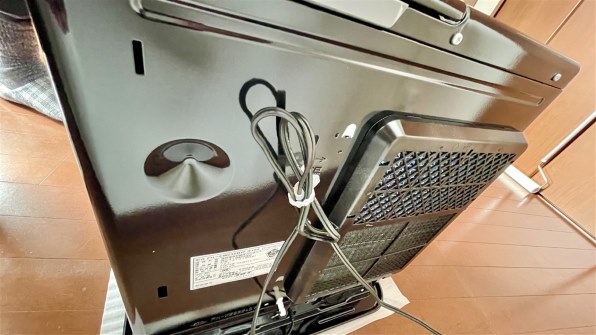 コロナ FH-CWZ36BYF(KG) [グランブラック] 価格比較 - 価格.com