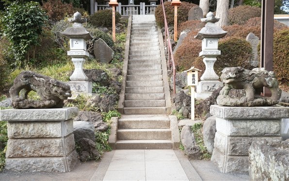 SONY VLOGCAM ZV-E1 ボディ 価格比較 - 価格.com