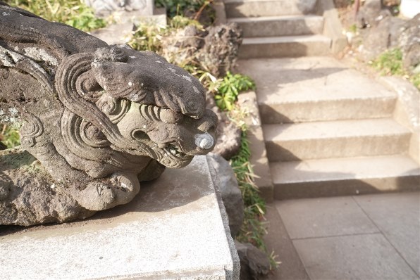 【数回のみ使用】TAMRON 28-200mm F/2.8-5.6 Di III SONY VLOGCAM ZV-E1 ボディ 価格比較 - 価格.com