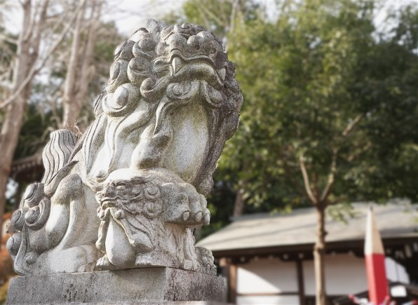 TAMRON 28-200mm F/2.8-5.6 Eマウント SONY VLOGCAM ZV-E1 ボディ 価格比較 - 価格.com